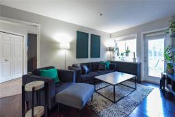 127 230 Fairhaven Road, Winnipeg, MB R3P1A4 Photo 13