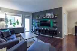 127 230 Fairhaven Road, Winnipeg, MB R3P1A4 Photo 14