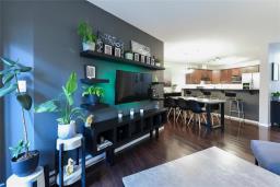 127 230 Fairhaven Road, Winnipeg, MB R3P1A4 Photo 15