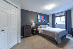 127 230 Fairhaven Road, Winnipeg, MB R3P1A4 Photo 16