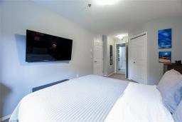 127 230 Fairhaven Road, Winnipeg, MB R3P1A4 Photo 17