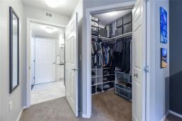 127 230 Fairhaven Road, Winnipeg, MB R3P1A4 Photo 18
