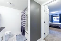 127 230 Fairhaven Road, Winnipeg, MB R3P1A4 Photo 19