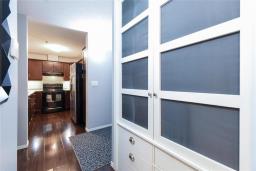 127 230 Fairhaven Road, Winnipeg, MB R3P1A4 Photo 21
