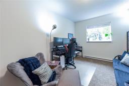 127 230 Fairhaven Road, Winnipeg, MB R3P1A4 Photo 22