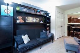 127 230 Fairhaven Road, Winnipeg, MB R3P1A4 Photo 23