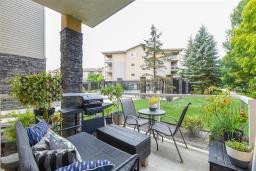127 230 Fairhaven Road, Winnipeg, MB R3P1A4 Photo 24