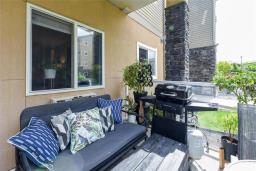 127 230 Fairhaven Road, Winnipeg, MB R3P1A4 Photo 25