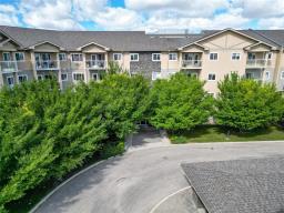 127 230 Fairhaven Road, Winnipeg, MB R3P1A4 Photo 26
