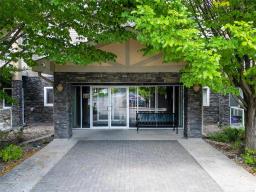 127 230 Fairhaven Road, Winnipeg, MB R3P1A4 Photo 27