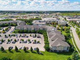 127 230 Fairhaven Road, Winnipeg, MB R3P1A4 Photo 28