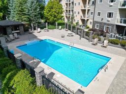 127 230 Fairhaven Road, Winnipeg, MB R3P1A4 Photo 30