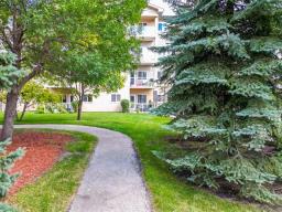 127 230 Fairhaven Road, Winnipeg, MB R3P1A4 Photo 31