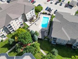 127 230 Fairhaven Road, Winnipeg, MB R3P1A4 Photo 32