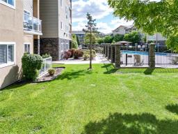 127 230 Fairhaven Road, Winnipeg, MB R3P1A4 Photo 34