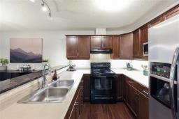 127 230 Fairhaven Road, Winnipeg, MB R3P1A4 Photo 7