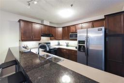 127 230 Fairhaven Road, Winnipeg, MB R3P1A4 Photo 8