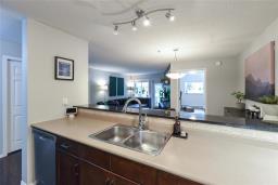 127 230 Fairhaven Road, Winnipeg, MB R3P1A4 Photo 9