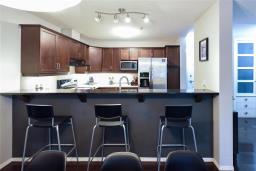 127 230 Fairhaven Road, Winnipeg, MB R3P1A4 Photo 10