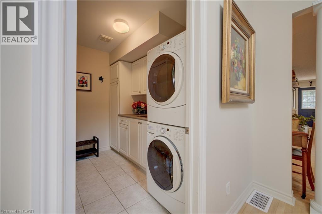 517 STARBOARD Crescent - Image 10