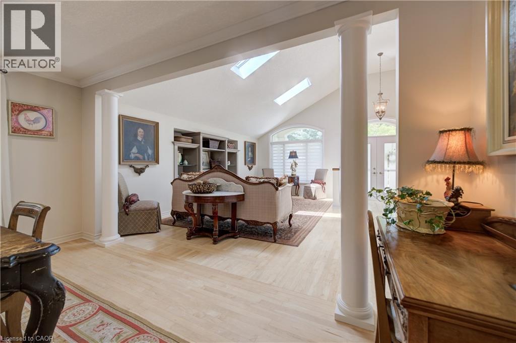 517 STARBOARD Crescent - 11