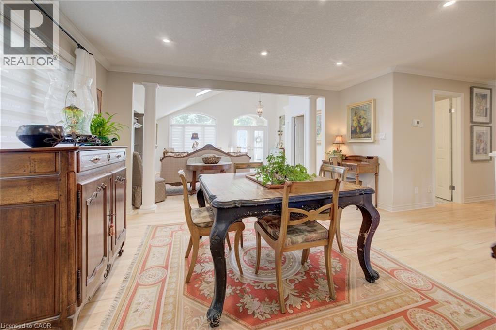 517 STARBOARD Crescent - Image 12