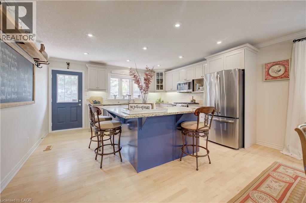 517 STARBOARD Crescent - 14