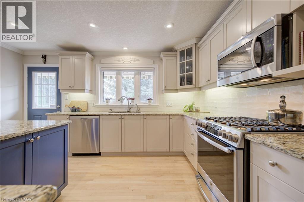 517 STARBOARD Crescent - 15