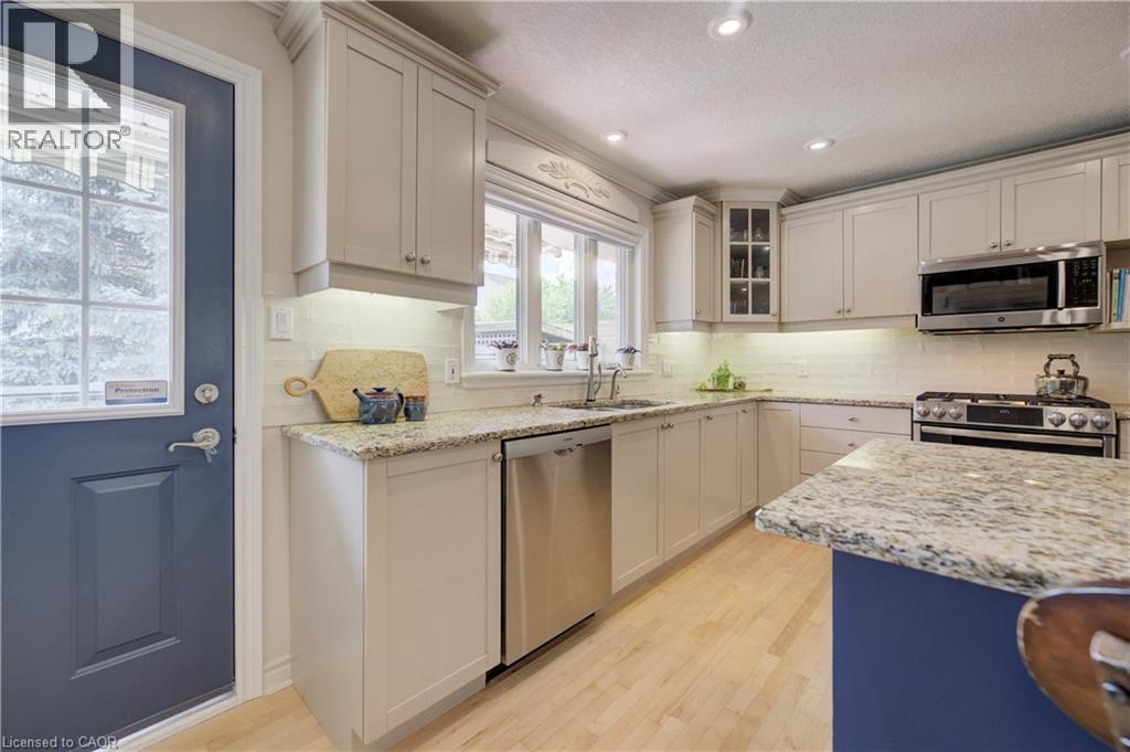 517 STARBOARD Crescent - Image 18
