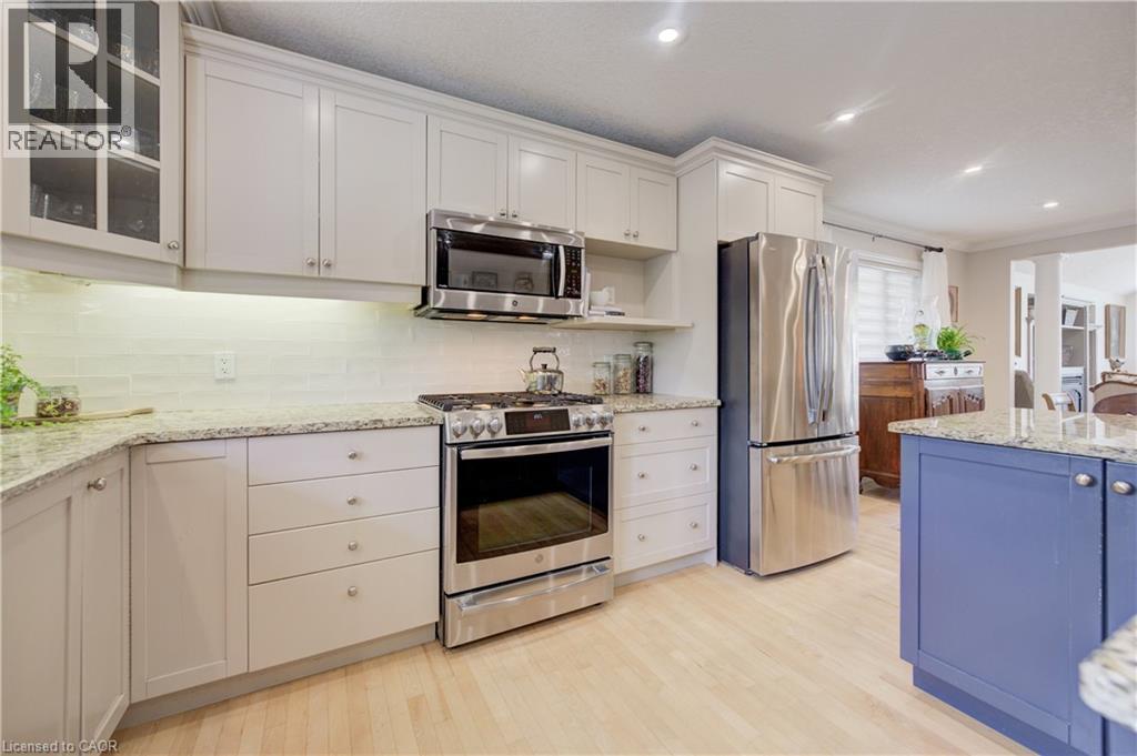 517 STARBOARD Crescent - 19