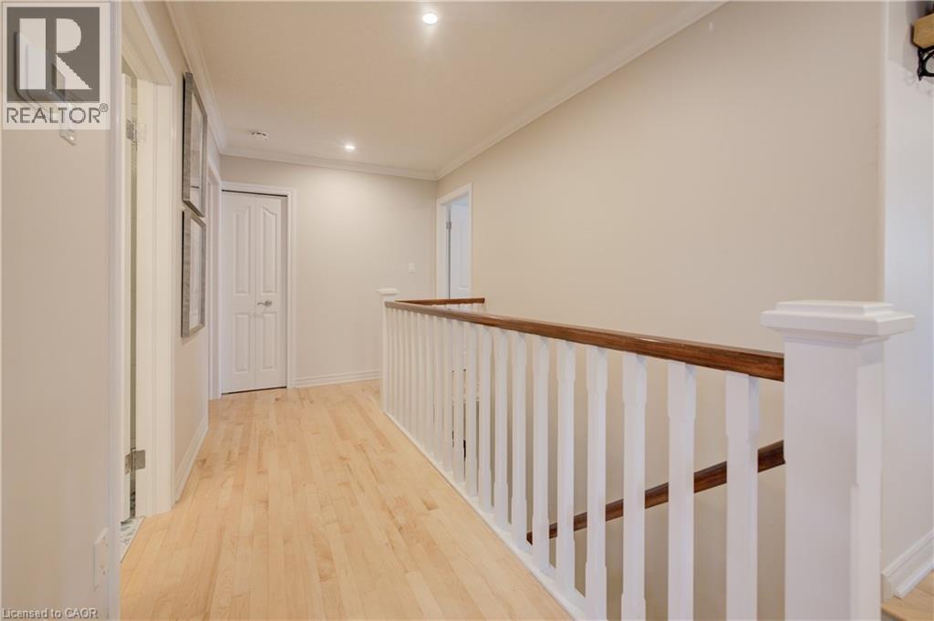 517 STARBOARD Crescent - Image 21