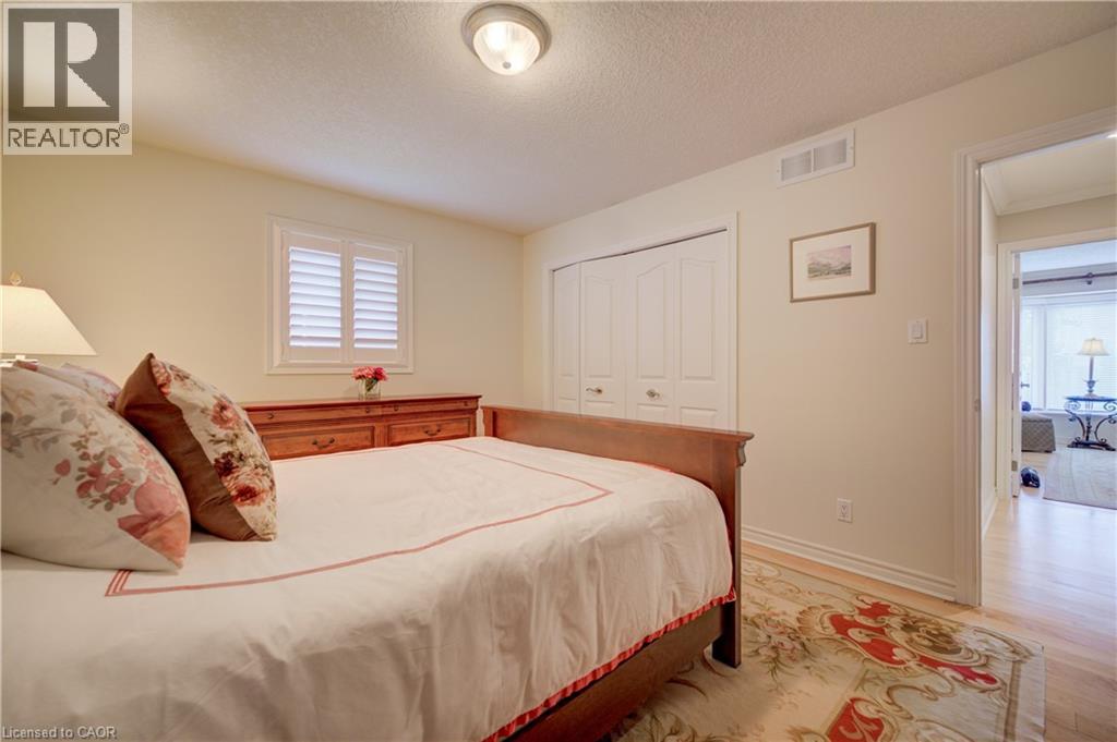 517 STARBOARD Crescent - Image 25