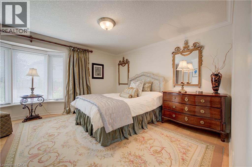 517 STARBOARD Crescent - 26