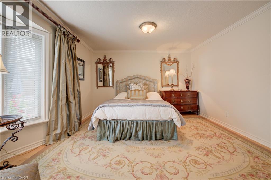 517 STARBOARD Crescent - Image 28