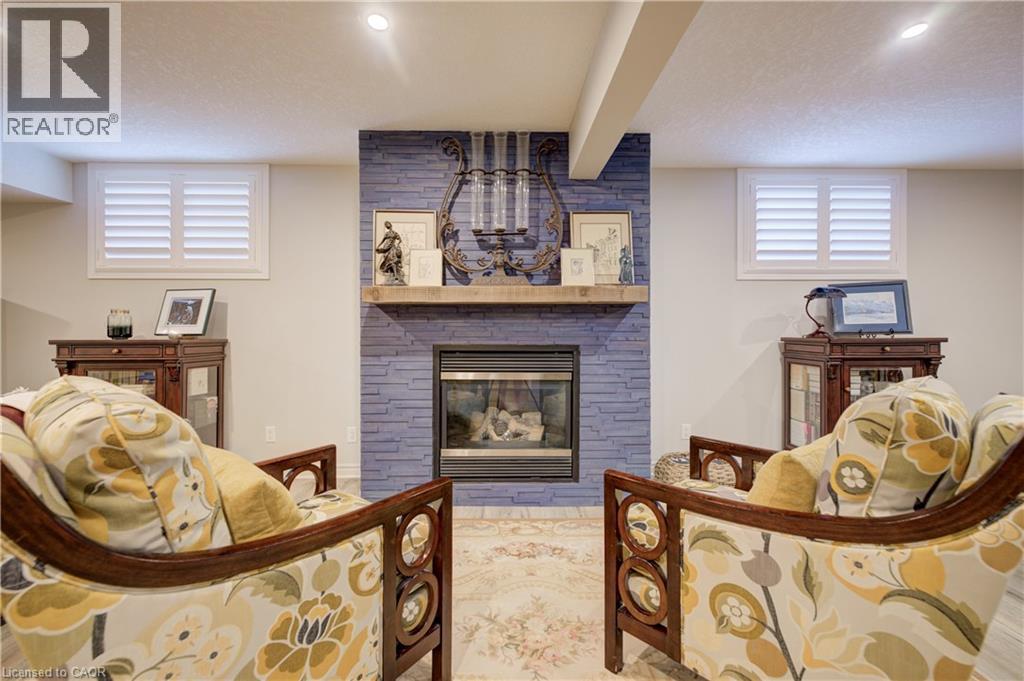 517 STARBOARD Crescent - Image 32
