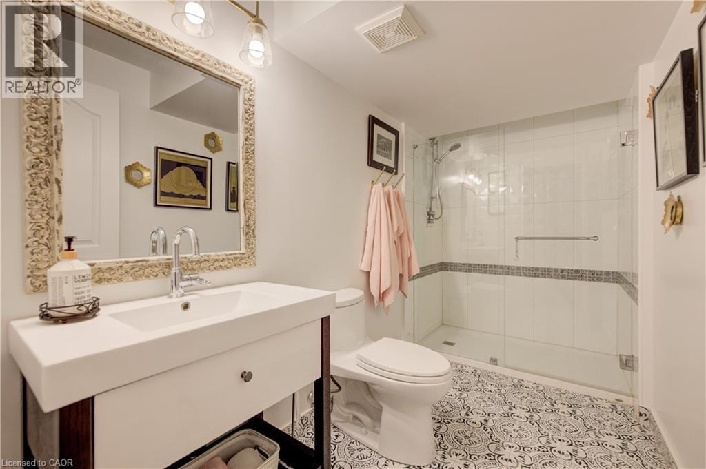 517 STARBOARD Crescent - Image 37