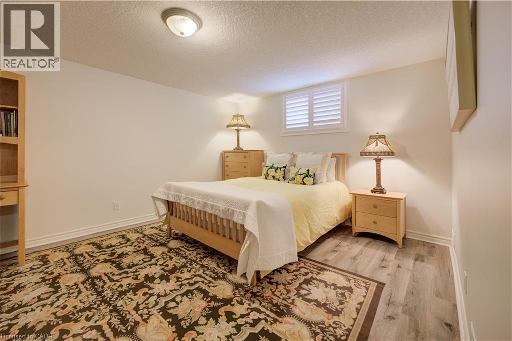 517 STARBOARD Crescent - Image 38