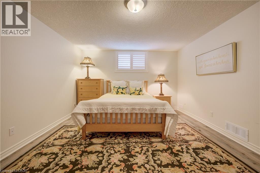 517 STARBOARD Crescent - 39