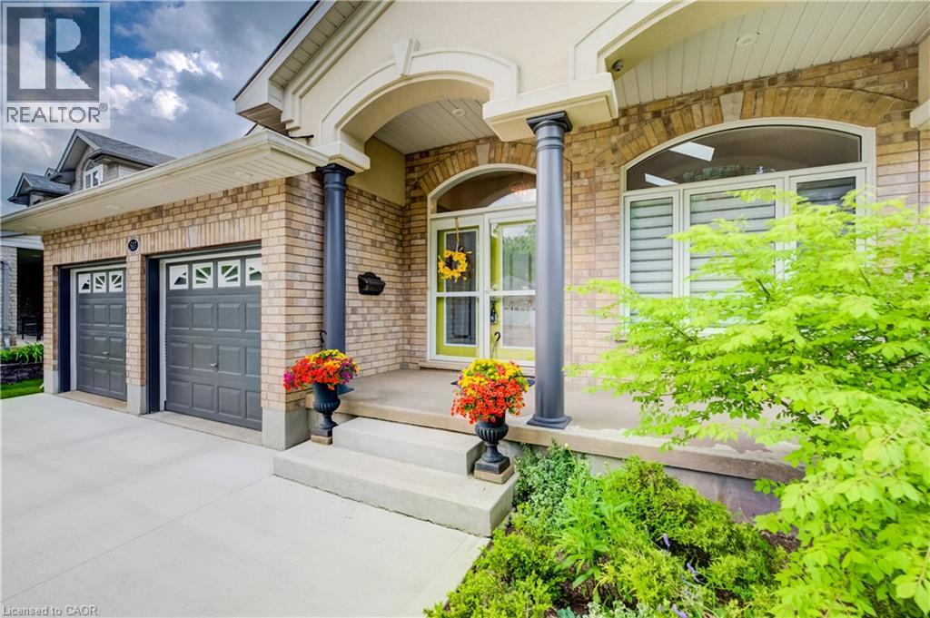 517 STARBOARD Crescent - Image 4