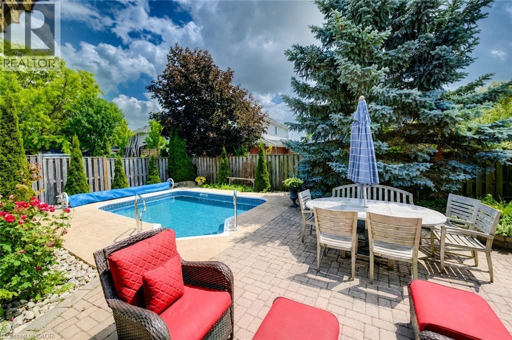 517 STARBOARD Crescent - Image 40