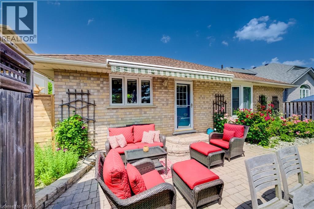 517 STARBOARD Crescent - 41