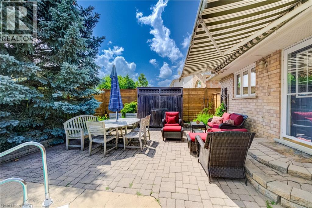 517 STARBOARD Crescent - Image 42