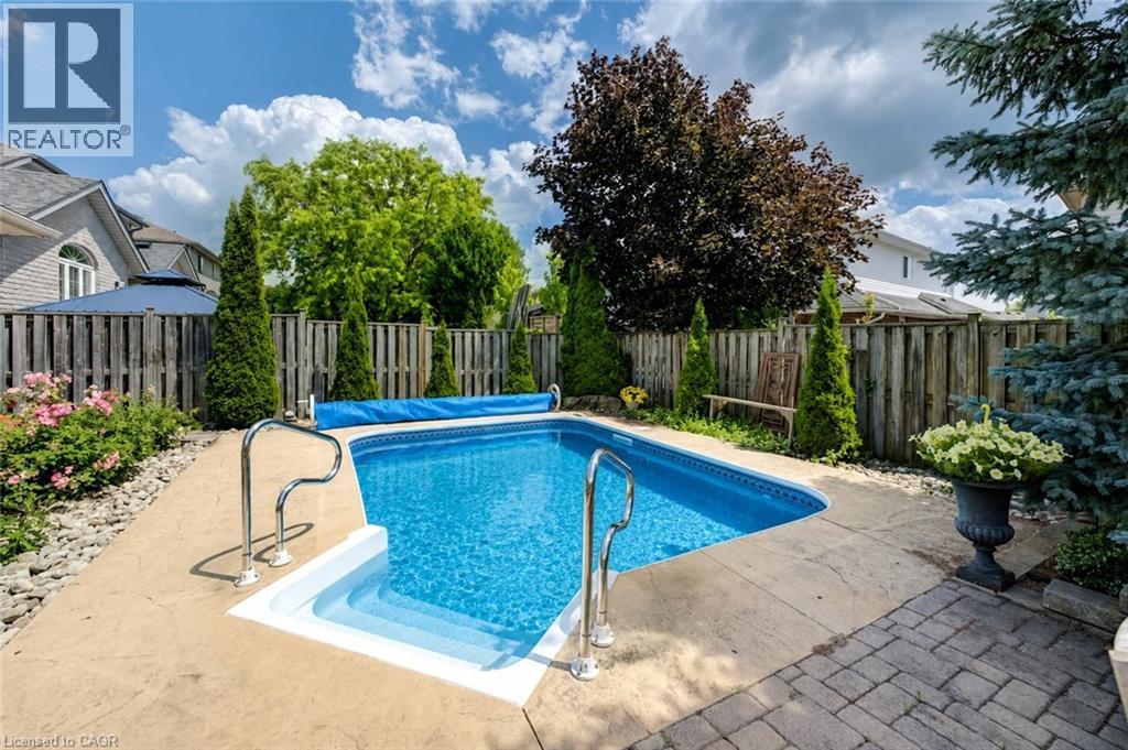 517 STARBOARD Crescent - 43