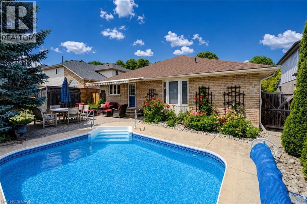 517 STARBOARD Crescent - Image 44