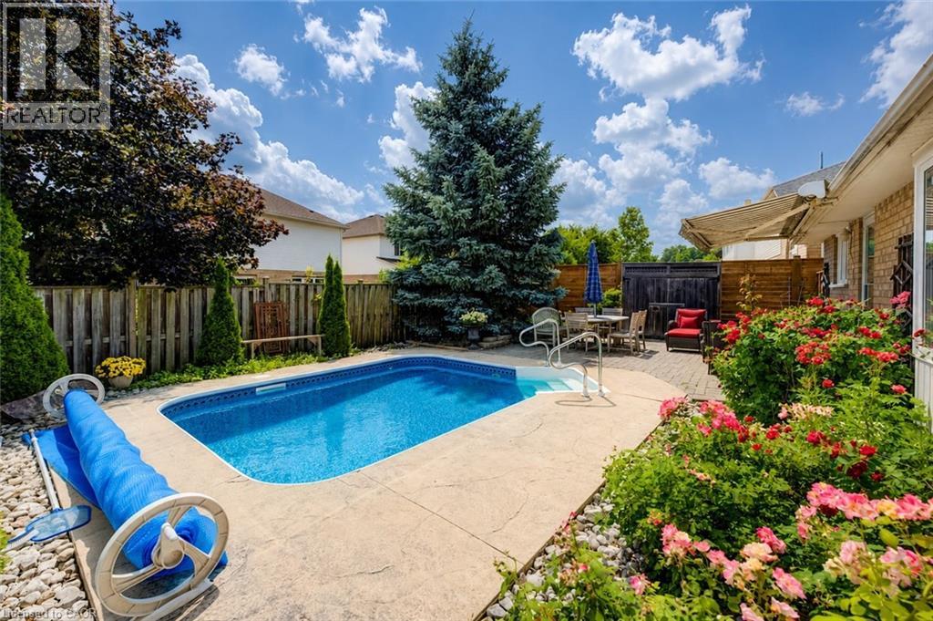517 STARBOARD Crescent - Image 46
