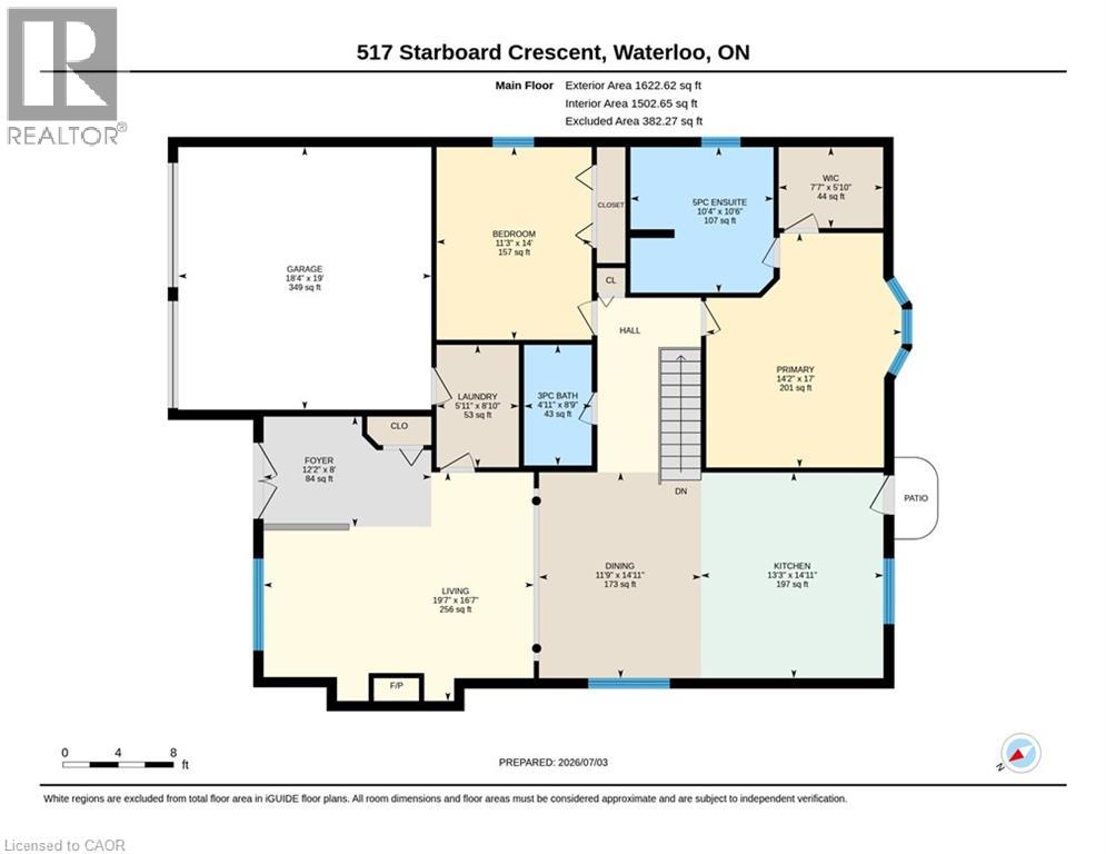 517 STARBOARD Crescent - Image 47