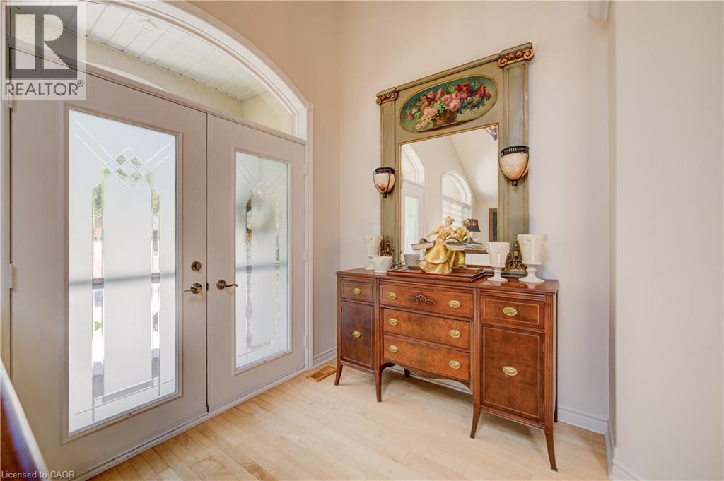 517 STARBOARD Crescent - 6
