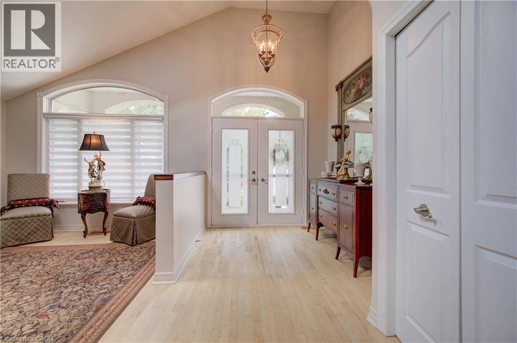 517 STARBOARD Crescent - 7