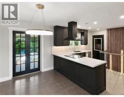4pc Bathroom - 85 Mount Royal Boulevard, Moncton, NB E1E2V3 Photo 6