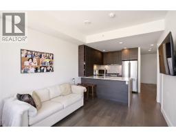 1191 Sunset Drive Unit# 2307, Kelowna, BC V1Y0J4 Photo 11